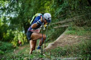 BIB: 
                            <button type="button" onclick="openModal(19434675)" class="btn btn-primary btn-sm float-right btn-popup" data-toggle="modal" data-target=".modal-high-quality">
                        <i class="fas fa-shopping-cart"></i> Add to Cart
                    </button>
                                            <button type="button" onclick="isThisMe(19434675, true)" class="btn btn-success btn-sm float-right btn-popup btn-isme hidden" data-toggle="tooltip" data-placement="bottom" title="นี่คือรูปของคุณใช่ไหม คลิกที่นี่เพื่อเอาเข้าอัลบั้ม">
                        <i class="fas fa-plus"></i> Add to album
                    </button>
                    <button type="button" onclick="isThisMe(19434675, false)" class="btn btn-warning btn-sm float-right btn-popup btn-isnotme hidden">
                        <i class="fas fa-ban"></i> Remove from album
                    </button>